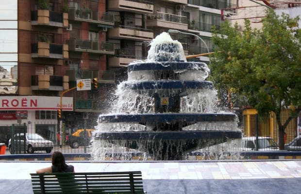 imagen2