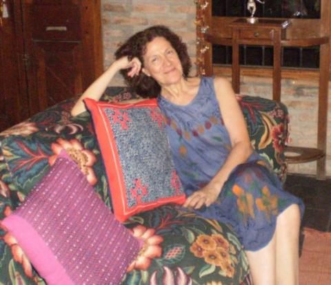 Teresa Aiello